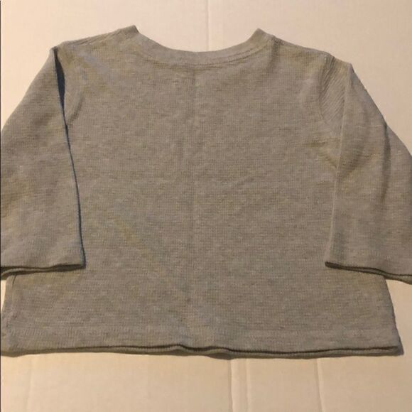 3/$15 or 5/$20 Boys size 3T Jumping beans long sleeve - Picture 4 of 4